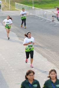 BIB: 
                            <button type="button" onclick="openModal(3539747)" class="btn btn-primary btn-sm float-right btn-popup" data-toggle="modal" data-target=".modal-high-quality">
                        <i class="fas fa-shopping-cart"></i> Add to Cart
                    </button>
                                            <button type="button" onclick="isThisMe(3539747, true)" class="btn btn-success btn-sm float-right btn-popup btn-isme hidden" data-toggle="tooltip" data-placement="bottom" title="นี่คือรูปของคุณใช่ไหม คลิกที่นี่เพื่อเอาเข้าอัลบั้ม">
                        <i class="fas fa-plus"></i> Add to album
                    </button>
                    <button type="button" onclick="isThisMe(3539747, false)" class="btn btn-warning btn-sm float-right btn-popup btn-isnotme hidden">
                        <i class="fas fa-ban"></i> Remove from album
                    </button>